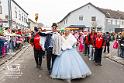 Foto Laudi_faschingszug_pleinting-100